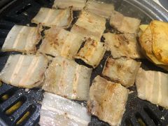 -猫抓烤肉(武进吾悦广场店)
