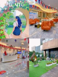 -东莞缔美美容医院