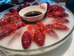 -红盔甲·小龙虾(人民广场店)