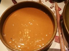 -盡膳口福跷脚牛肉火锅(北美新天地店)