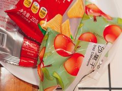 -姚稷大铁锅(东明广场店)