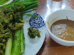 -河鱼鲜特色农家院