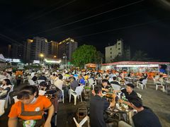 -盐禾堂海南屯昌香草鸭(总店)