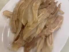 -燕风楼烤鸭店(建设总店)