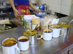-尚食卢记烧饼(凤凰路总店)
