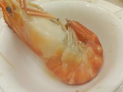 -国惠大酒楼(仓山万达店)