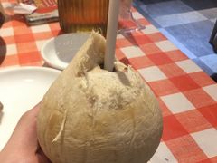 -琼大师东方烤乳猪(亚特兰蒂斯店)
