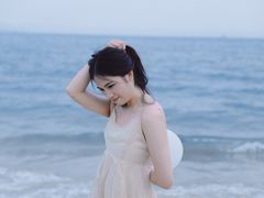 -玫瑰海岸文化旅游度假区
