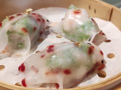 -千灯盛汇·头牌粤菜(致越优城店)