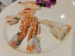 -潮人姐妹轩(海宁路店)