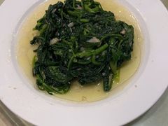 -永和园酒楼