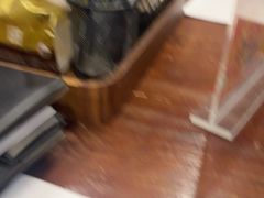 -谜·沉浸侦探剧本杀推理馆(静安店)