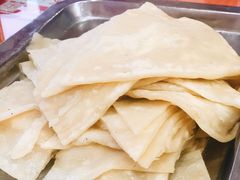 -教师之家赵家羊汤馆(东青龙街店)