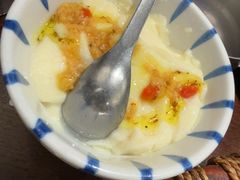 -古都历食南京菜·烤鸭·鸭血粉丝·汤包(南京博物院店)