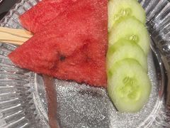 -黔香阁·味(花木店)