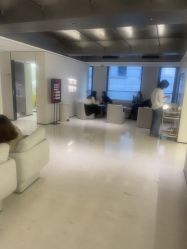 -上海时光整形外科医院