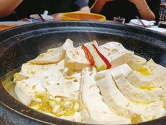 -再回头私房菜·老南京菜