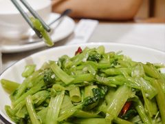 -小菜园新徽菜(芜湖万达店)