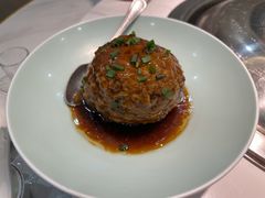 -苏师傅菜馆(上沙店)