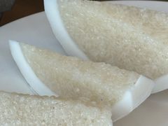 -这片海·海景餐厅(博鳌店)