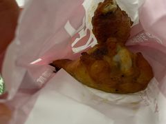 -肯德基(亦庄上海沙龙店)