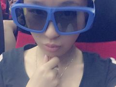 中影国际影城九江市八里湖新区九方店-中影国际影城(九江花园城CINITY LED店)