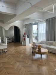 -希希美甲工作室cici-nail