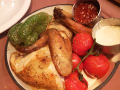 -Mammamia意大利餐厅(阳春巷店)