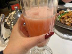 -金春禧(世茂国际广场店)