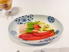 -眉州东坡(东坡印象水街店)