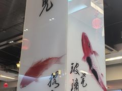 -到家尝北京菜(西坝河店)