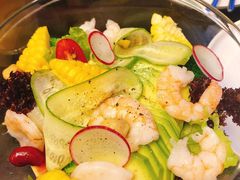 -Willing·Coffee&Brunch&Dinner(万达店)