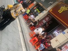 -曾仔竹升面