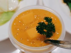 -新旺茶餐厅·早餐·夜宵(仙霞店)