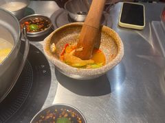 -椰庭·椰子鸡·创意玩家(晶耀前滩店)