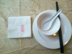 -五芳齋(云南南路店)