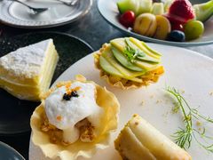 -Hi City·城市之巅