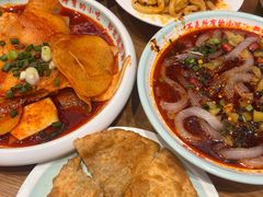 -再回首(兰州中心店)