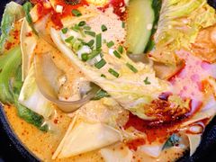 -杨国福麻辣烫(观前街店)