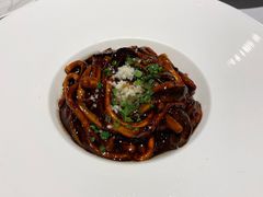-屋里厢上海菜馆