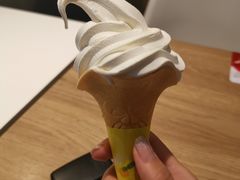 -天瑞福云南过桥米线(十里河店)