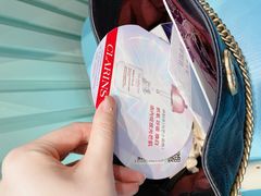 -新世界大丸百货