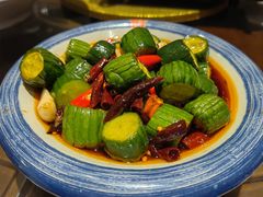 -徐鼎盛民间菜(奥体店)