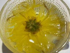-烹湘·鲜炒湖南土菜(海珠店)