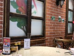 -何记面馆(龙泉山店)