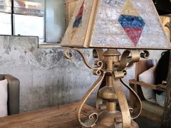 -MANYU COFFEE(广渠门店)