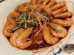 -季市阳光美食(阳光国际店)