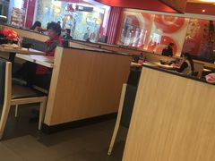 -味千拉面(淮安万达店)