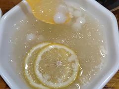 -古真记钵钵鸡(总店)