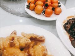 -都来福海鲜大酒店(大东店)